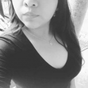 Vicky_22