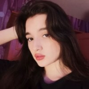 vivyboo111