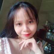 _Wendy999_