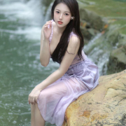 Lulu_Charih