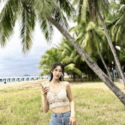 xixi170cm
