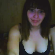 xk_kira_kxx