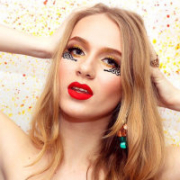 xZlata
