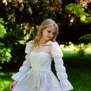 Yumina21