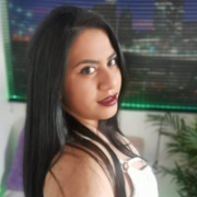 zafiro_morgamm_