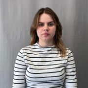 ZaraHanks