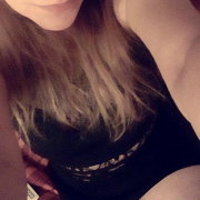 Aaamaayaa