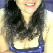Abby0516