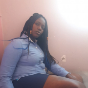 afrohotprincess