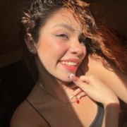 AGATHA_AUSTEN