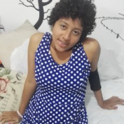 ajendriacute