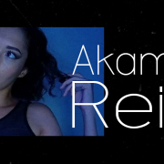 AkameReiss