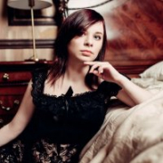 AlanaMelody