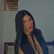 Alexa_amxth