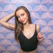 AliceHandler