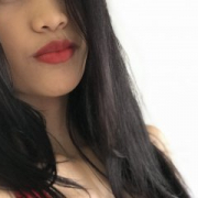 alicestone18