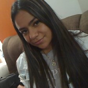 AliciaJones1