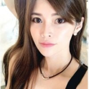 Alina10932