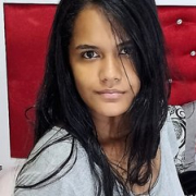 Ambarhott