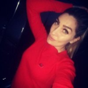 AnabelCandy