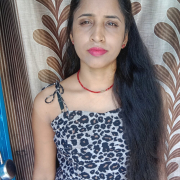 Anamika_darling