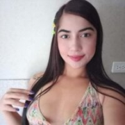 Angelina_Mae_