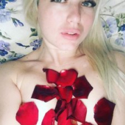 Anna-Ass-Yes