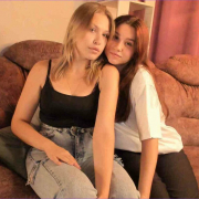 AnnetteAndAngela