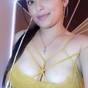 Antonella_jyj