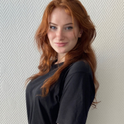 AntoniaAbate