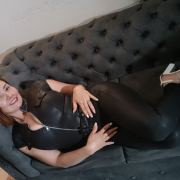 Antonnella_horny