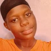 Anyungi