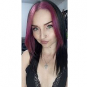 Ashleey1