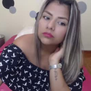 ashley_loveu7