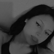 Ashly_rouse69