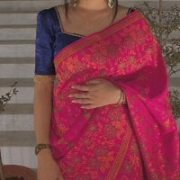 Asma_69690