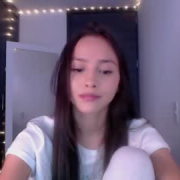 aurapaige