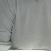 aussieboobsfordayz