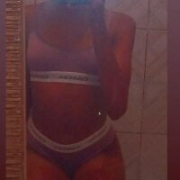 baby_baby