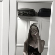 bbysoniaa