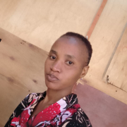 Beauty_Lau
