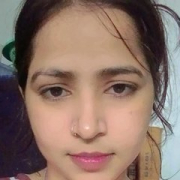 Bhabhijifuck