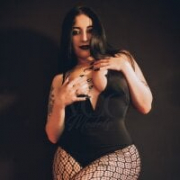 Calliope_dark