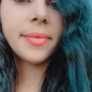 camila-dulce-