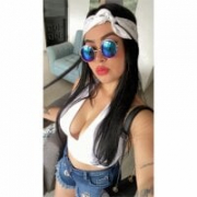 CandyBoobs2