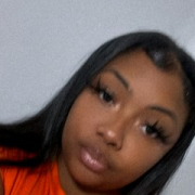 Chanellove358