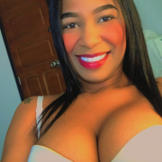Channel_fitt
