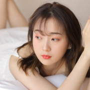 Cherry_ivy