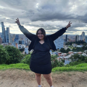_cloemarshall