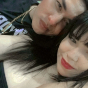 colombian_sexxx1